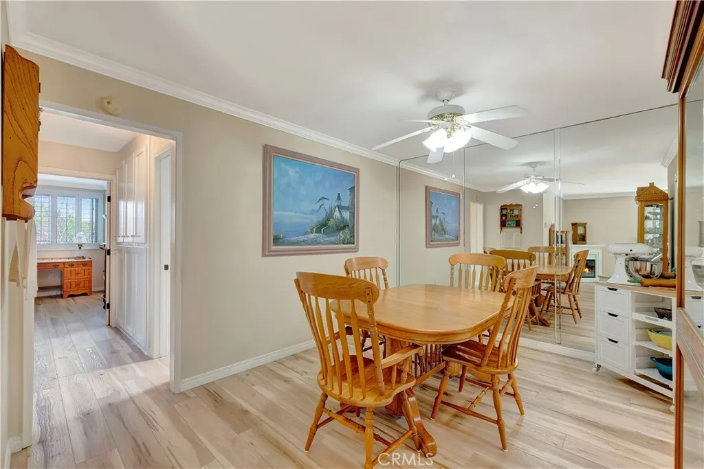Additional image 66 of 8566 Van Ness Court, Huntington Beach, CA 92646