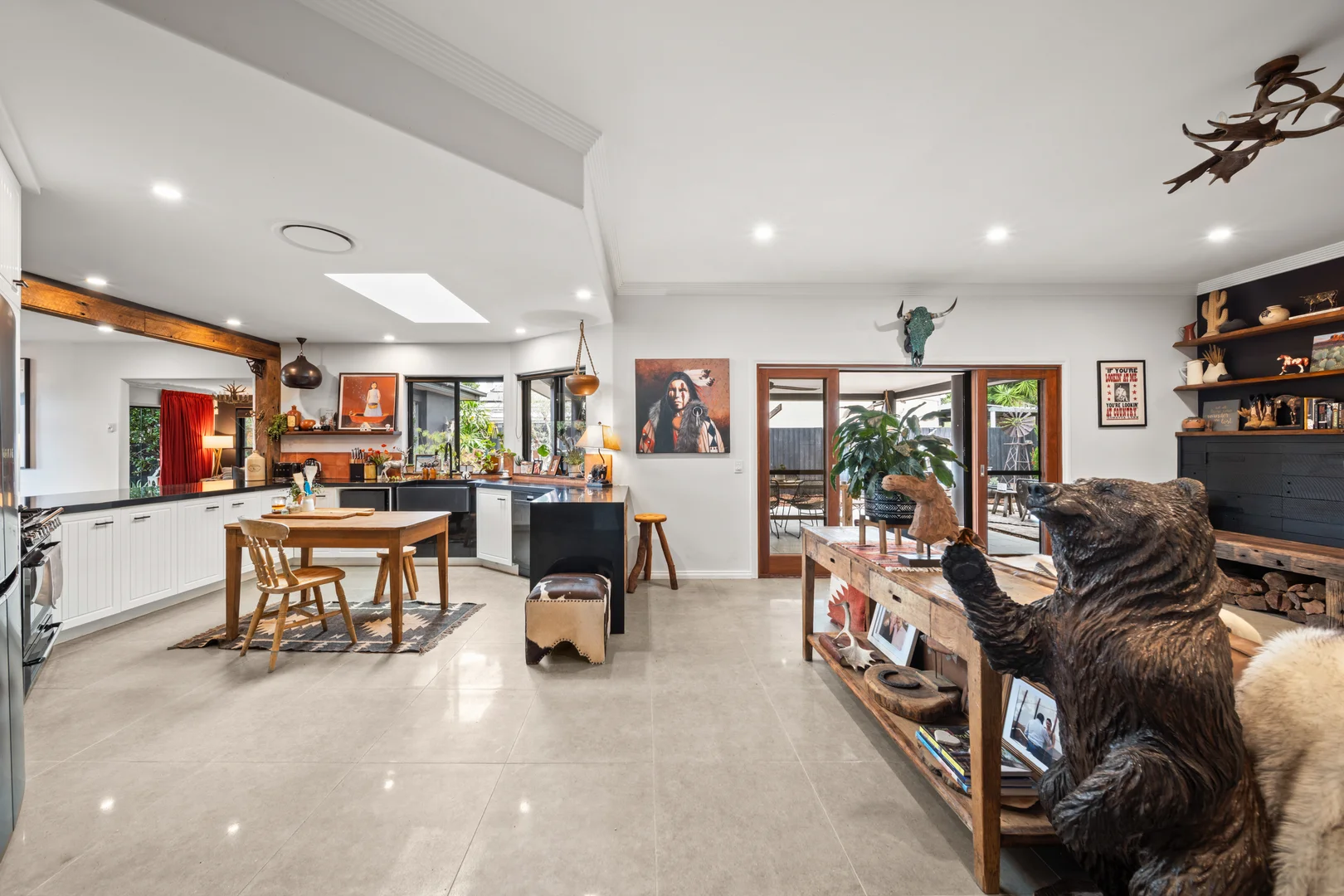 Additional image 6 of 56 Shipyard Circuit, Noosaville QLD 4566