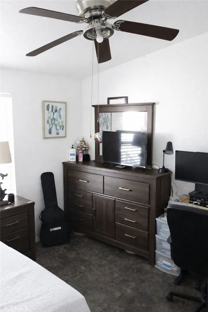 Additional image 52 of 17225 Valley Boulevard W Unit 54, Fontana, CA 92335