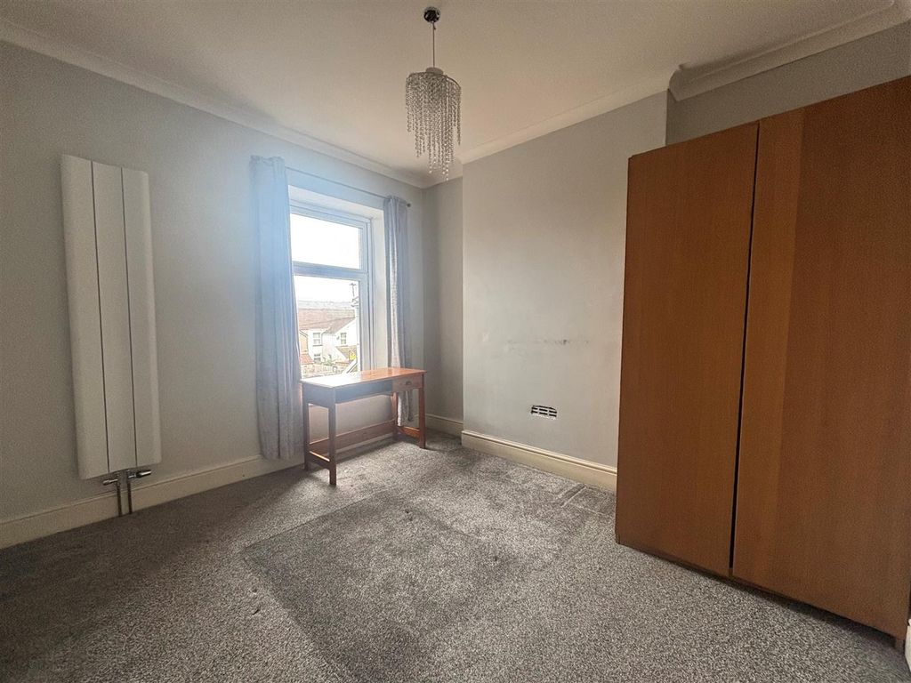 Additional image 13 of 3 bed property to rentStation Terrace, Caerphilly CF83