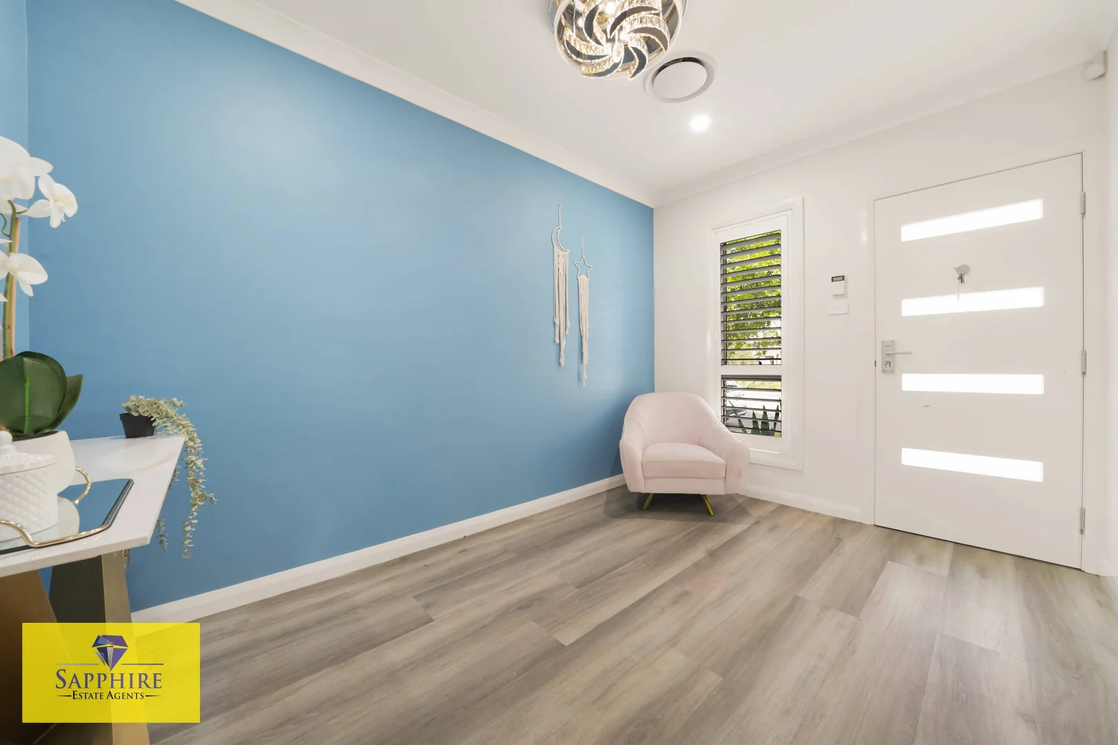 Additional image 2 of 89 Bardia Avenue, Bardia NSW 2565
