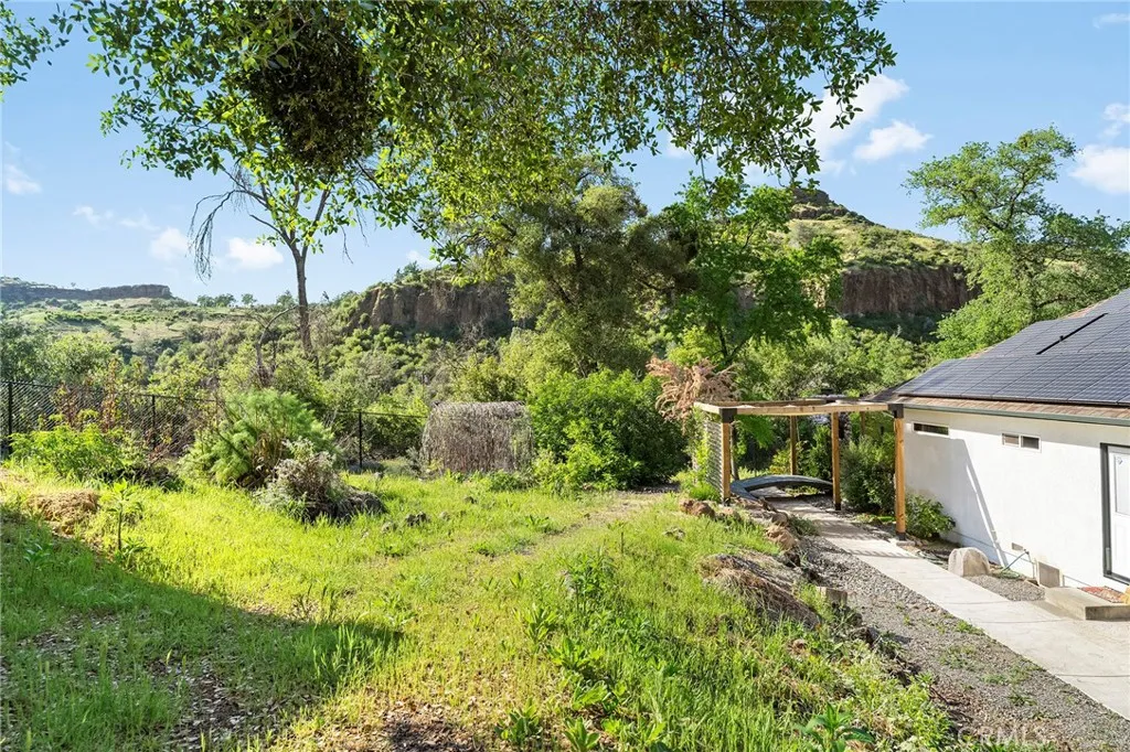 Additional image 58 of 2262 Honey Run Road, Chico, CA 95928