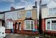 East Park Avenue, Hull