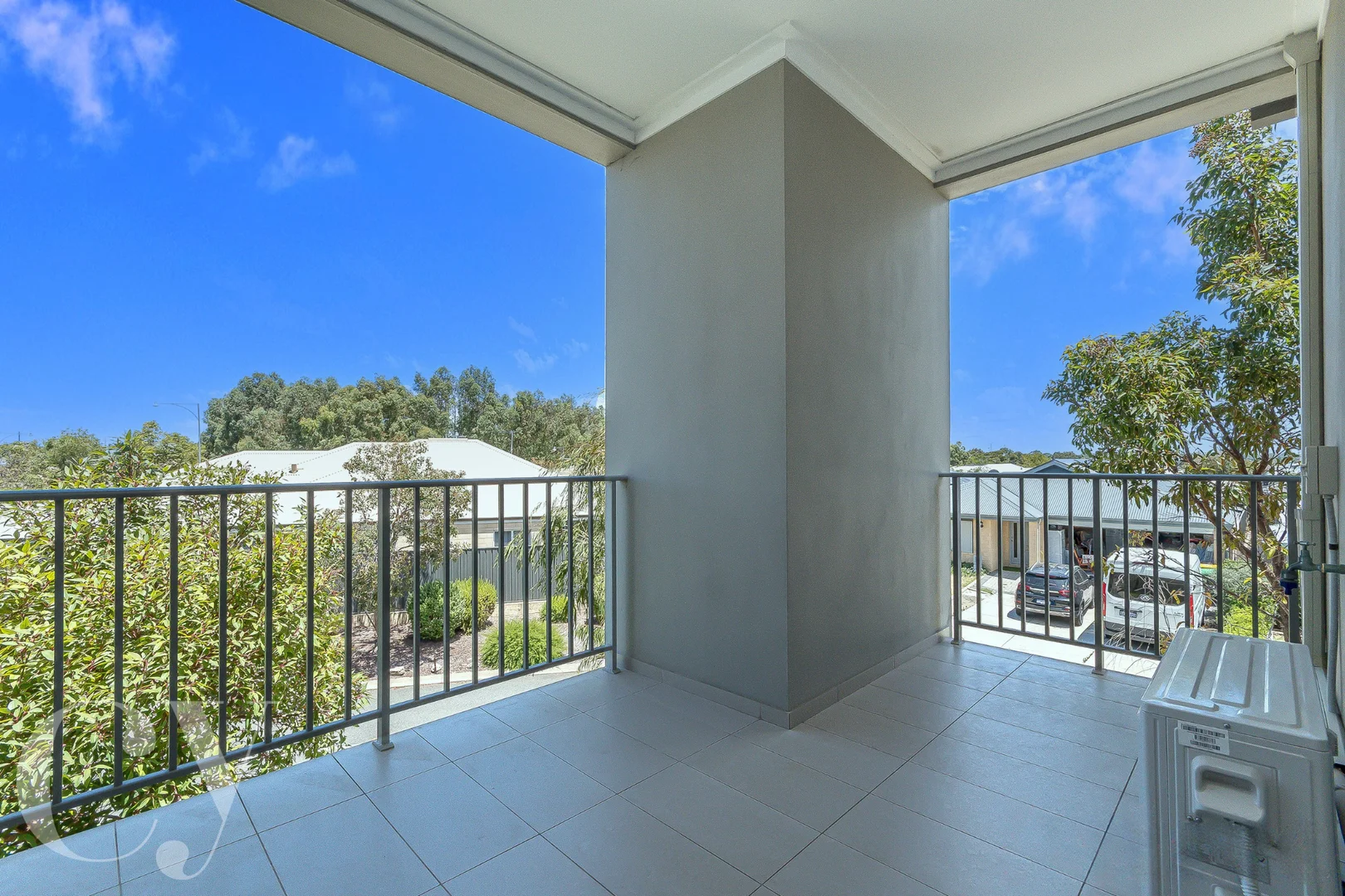 Additional image 6 of 9/35 Honeywood Avenue, Wandi WA 6167