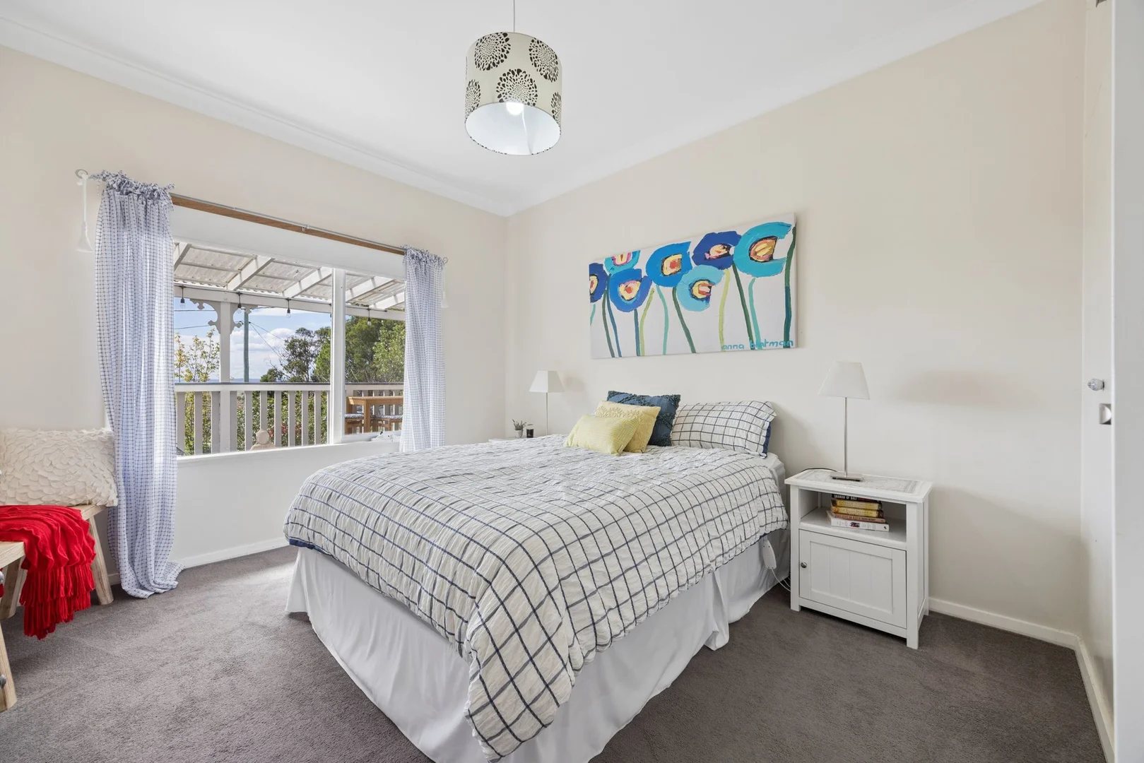 Additional image 15 of 53 Orana Ave, Cooma NSW 2630