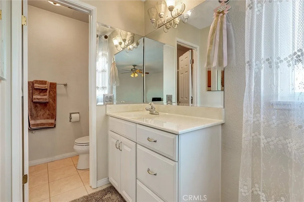Additional image 47 of 17826 Caliente Cir, Cerritos, CA 90703