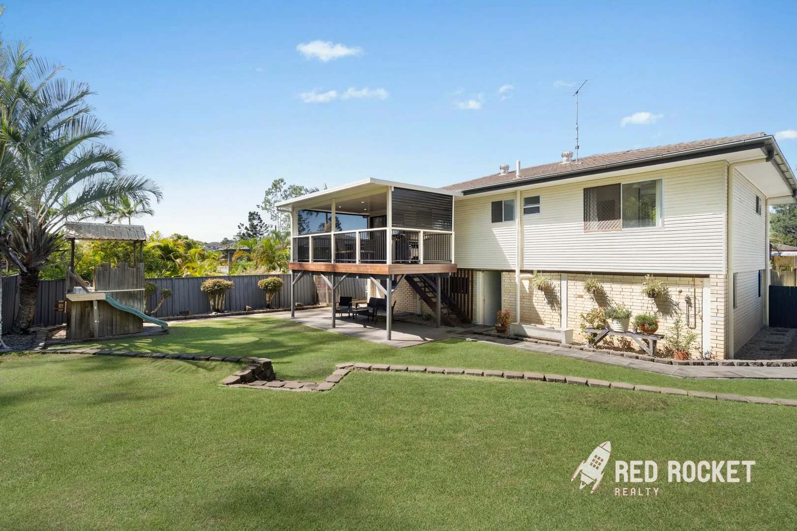 Additional image 12 of 44 Devon Street, Rochedale South QLD 4123