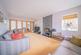 Additional image 14 of Broadfern Road, Knowle, B93