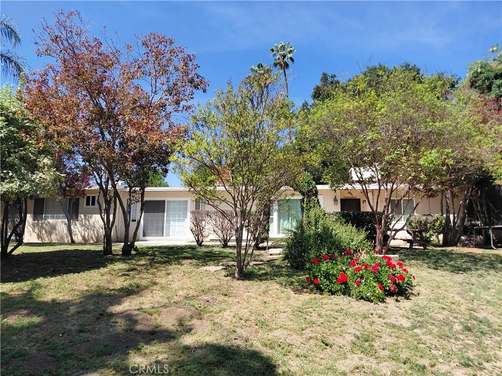 Additional image 62 of 15421 Newton Street, Hacienda Heights, CA 91745