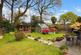 Additional image 13 of Hartsgrove Avenue, Blackfield, SO45