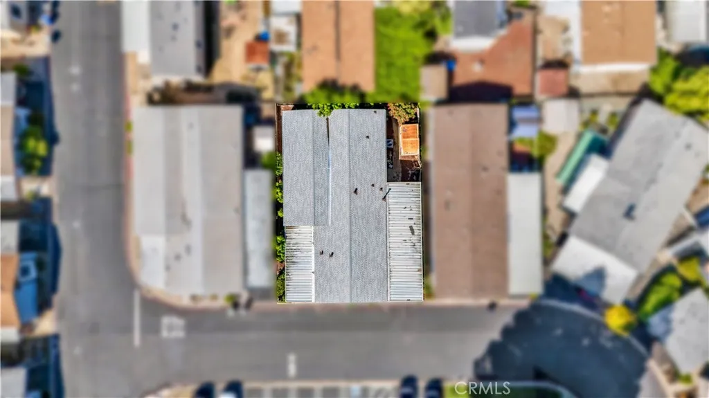 Additional image 57 of 121 Ketch Lane, Modesto, CA 95356