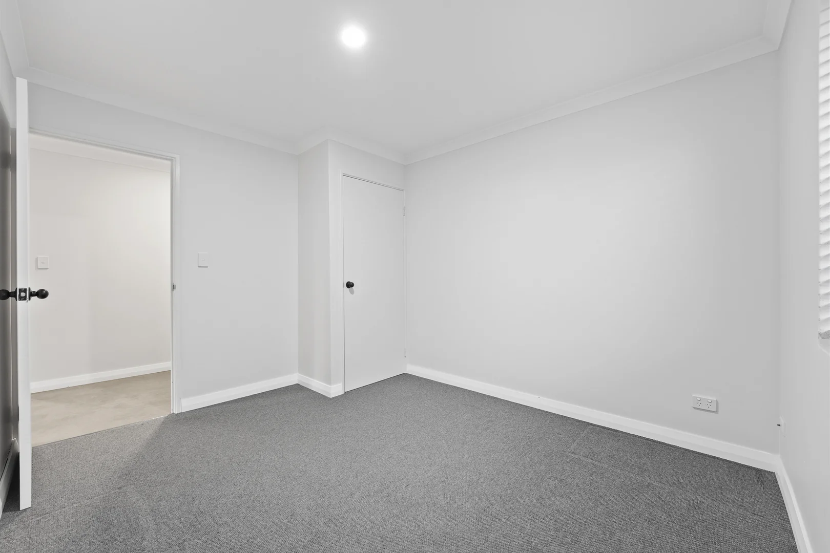 Additional image 24 of 45 Tamworth Boulevard, Baldivis WA 6171
