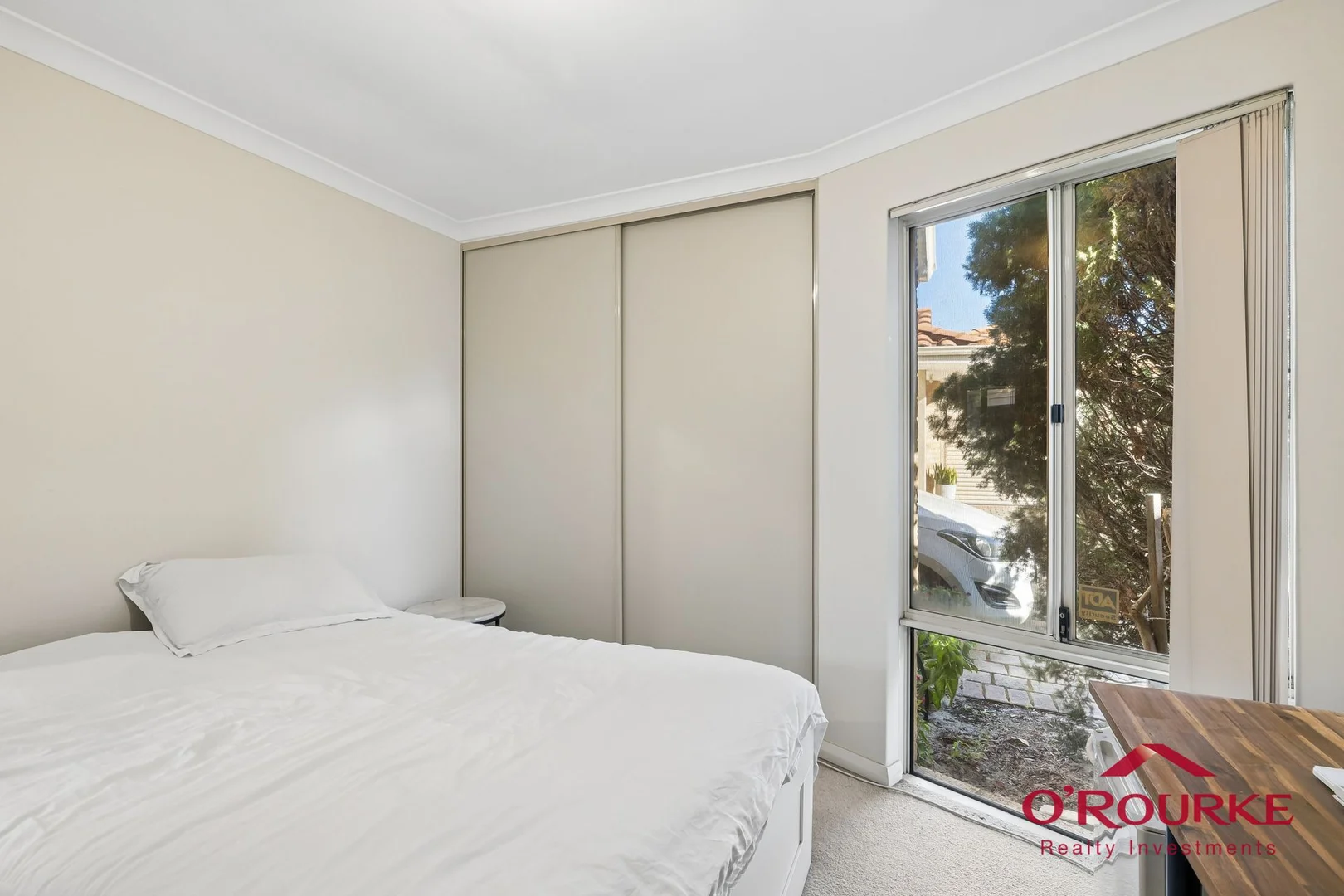 Additional image 12 of 1,2,3/192 Scarborough Beach Road, Doubleview WA 6018