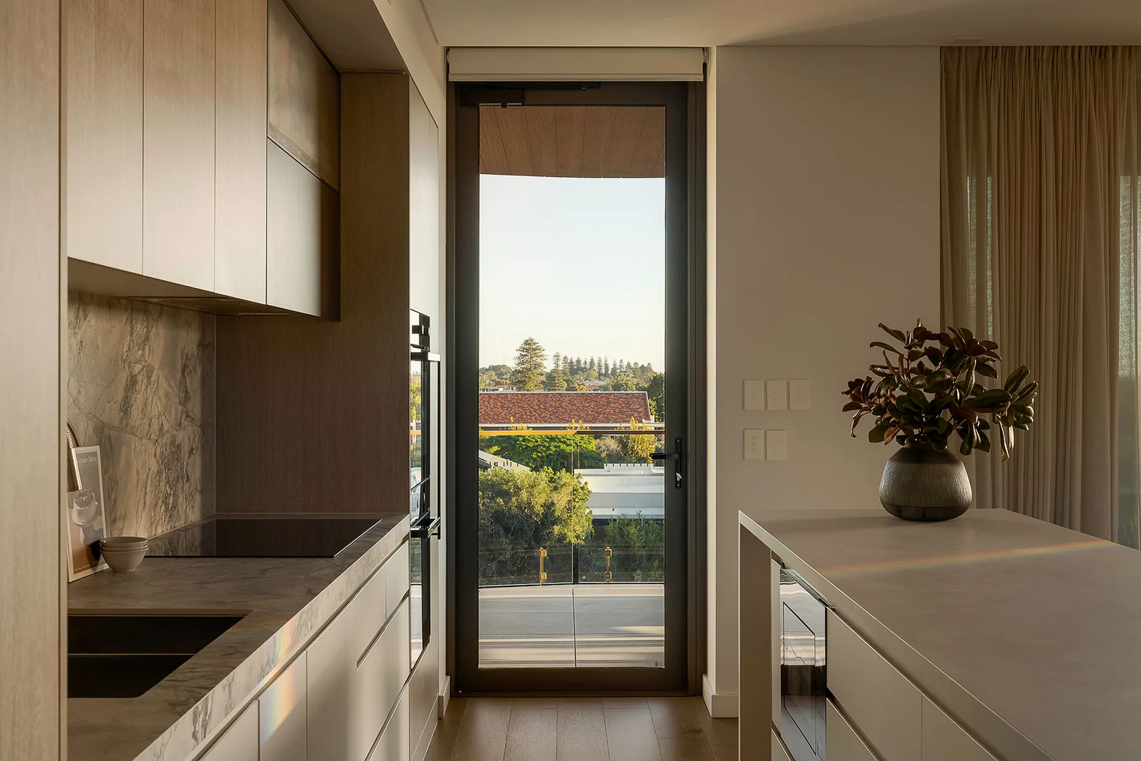 Additional image 5 of 521/3 Airlie Street, Claremont WA 6010