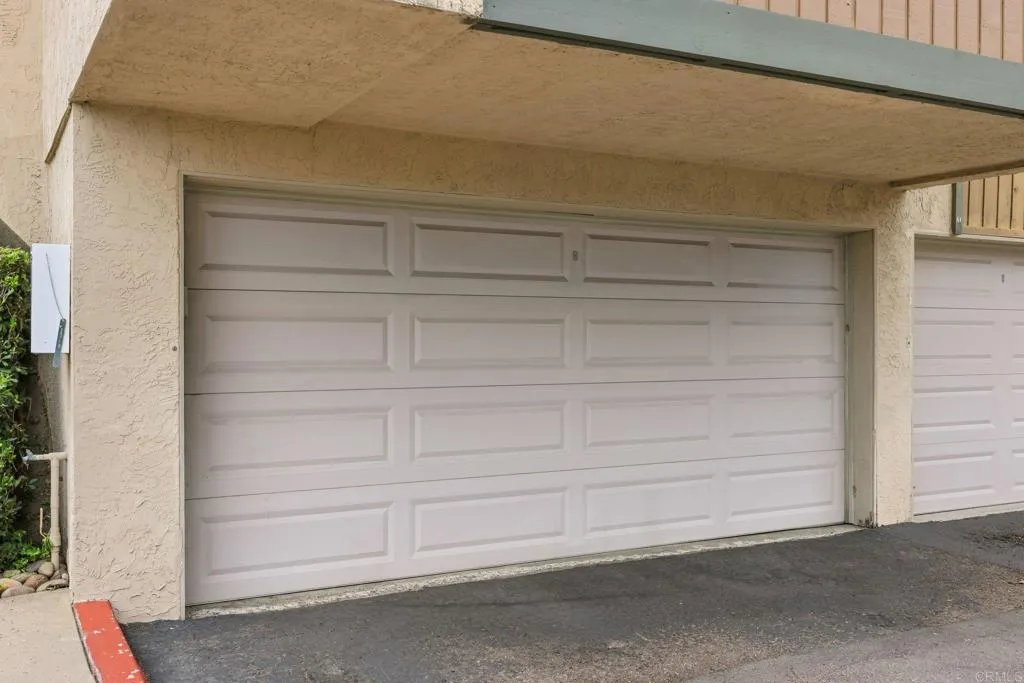 Additional image 33 of 7780 Parkway Drive Unit 1602, La Mesa, CA 91942