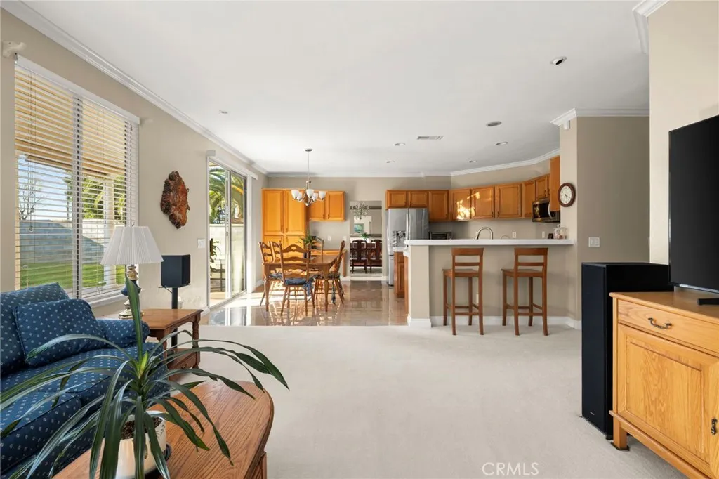 Additional image 31 of 2940 Bavaria Dr, Corona, CA 92881