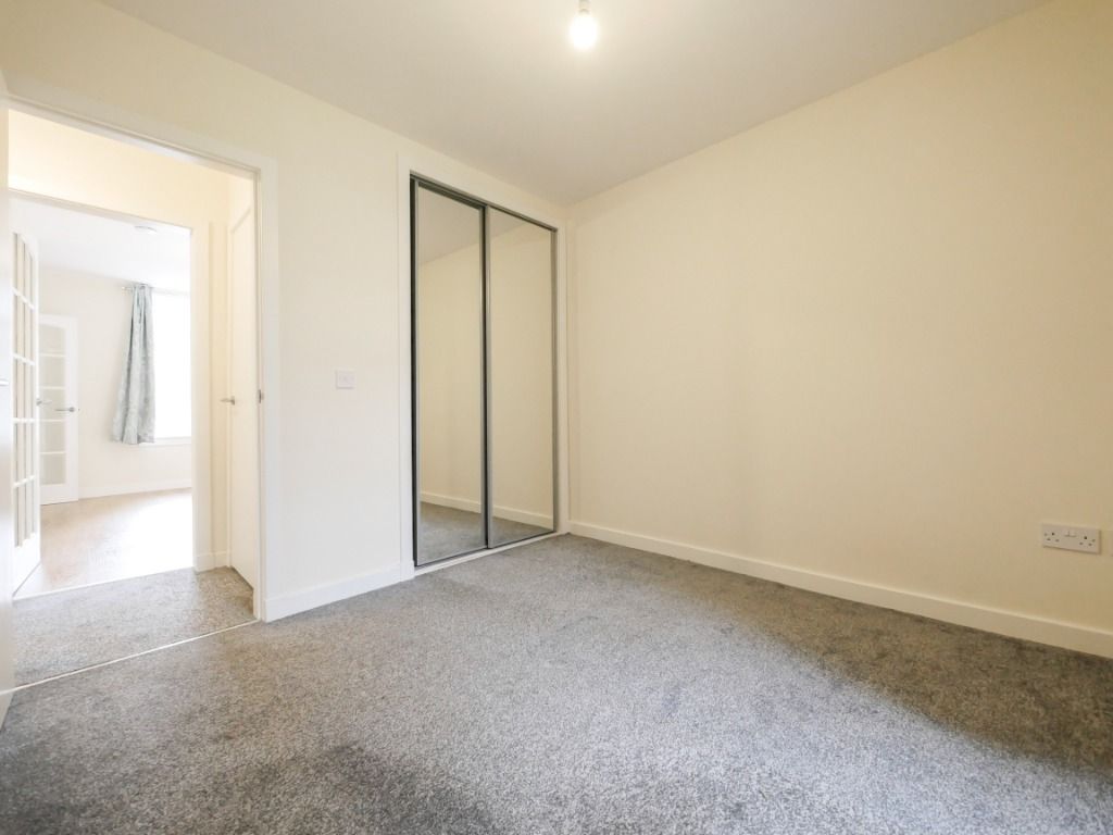Additional image 5 of 1 bed flat to rentClepington Road, Coldside, Dundee DD3