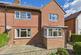 Dunstans Croft, Mayfield, TN20