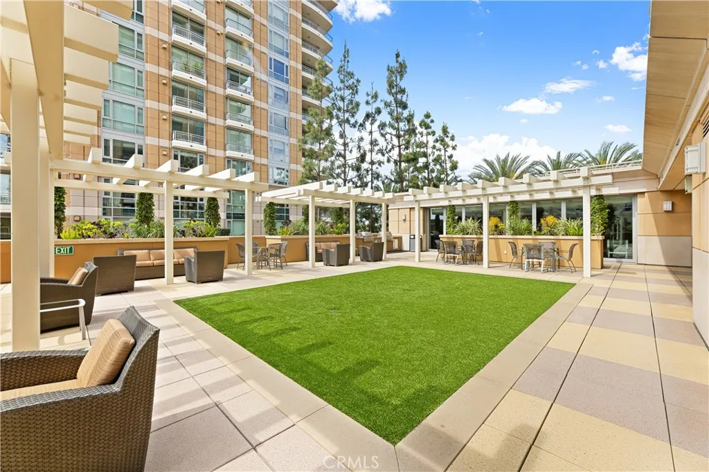 Additional image 103 of 3105 Scholarship, Irvine, CA 92612