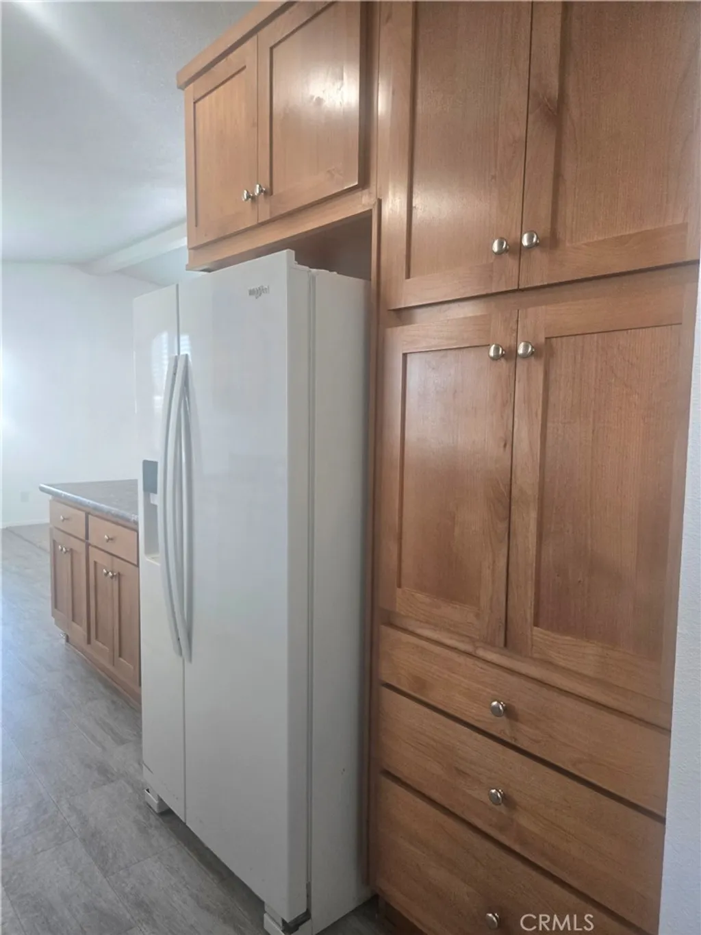 Additional image 16 of 10320 Calimesa Boulevard Unit 12, Calimesa, CA 92320