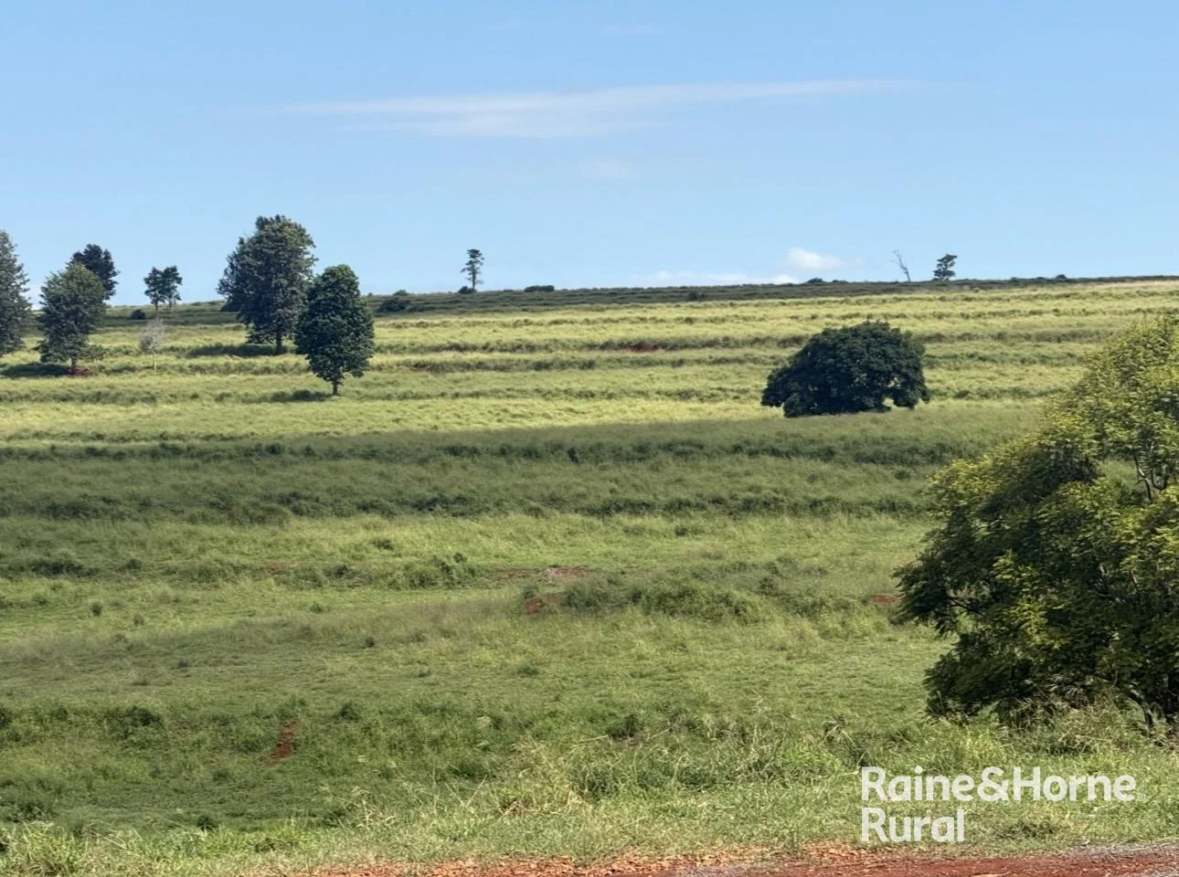 Additional image 5 of Coolabunia QLD 4610