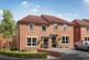 Additional image 2 of ARCHFORD at The Pearls Pearl Lane, Stourport-on-Severn DY13