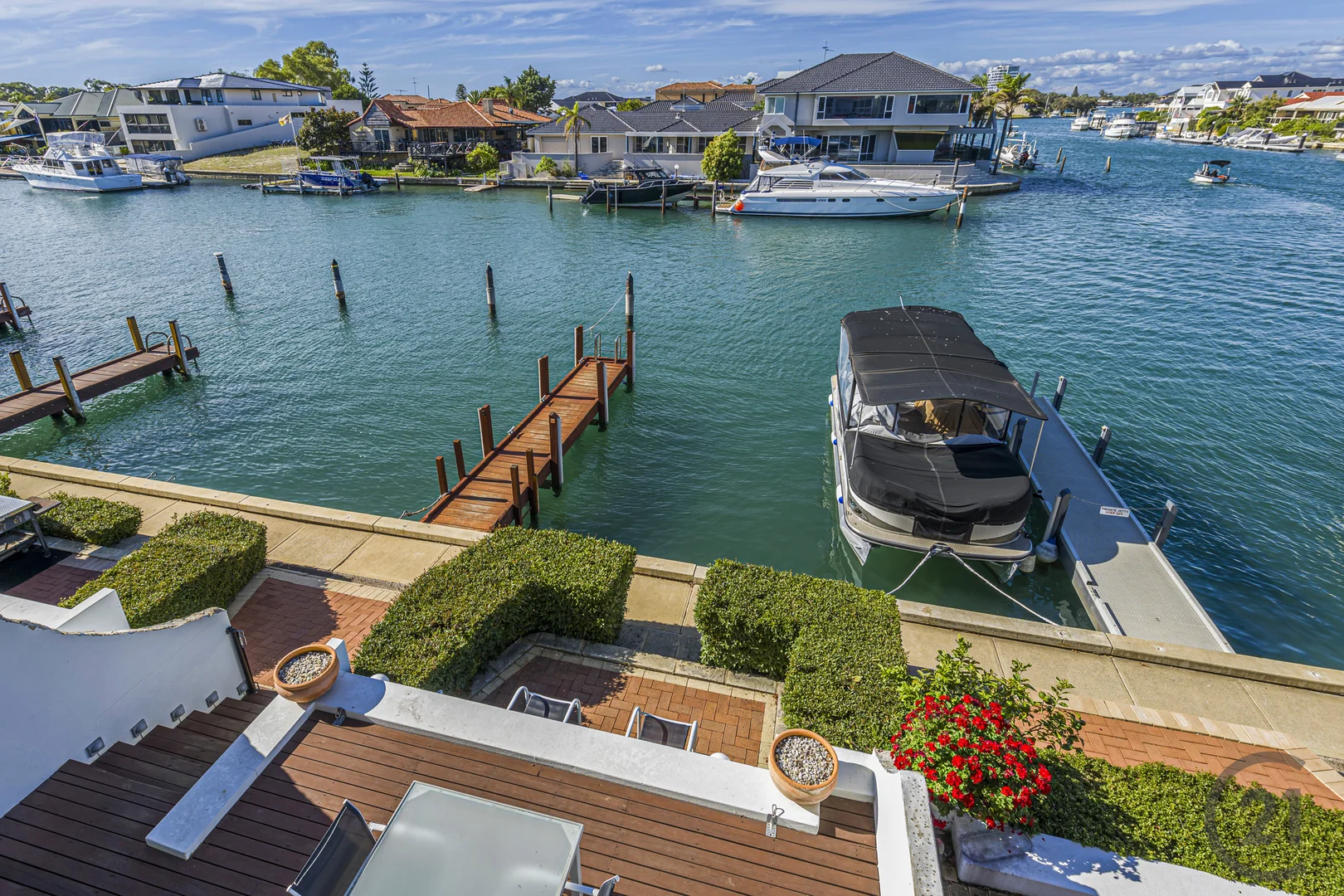 Additional image 16 of 11/20 Baruna Court, Halls Head WA 6210