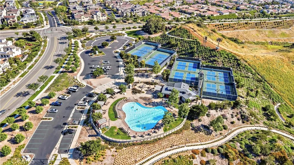 Additional image 40 of 5 Promesa Ave, Rancho Mission Viejo, CA 92694