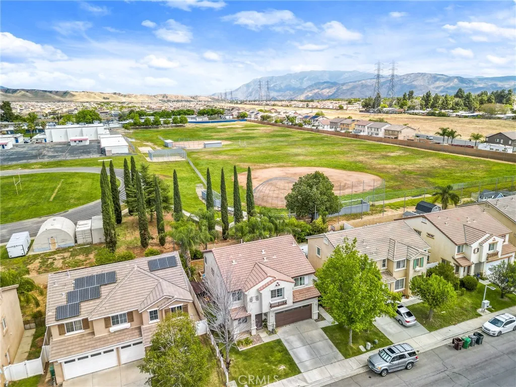 Additional image 51 of 1528 Apple Canyon Rd, Beaumont, CA 92223