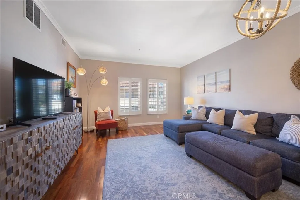Additional image 60 of 691 Price St Unit 202, Pismo Beach, CA 93449