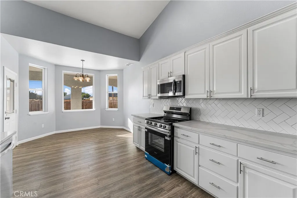 Additional image 69 of 21921 Calhoun Dr, California City, CA 93505