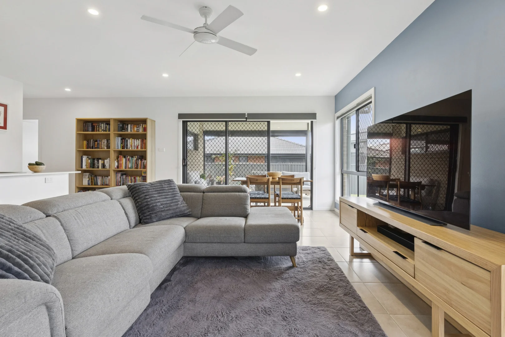 Additional image 4 of 21 McPherson Street, Googong NSW 2620