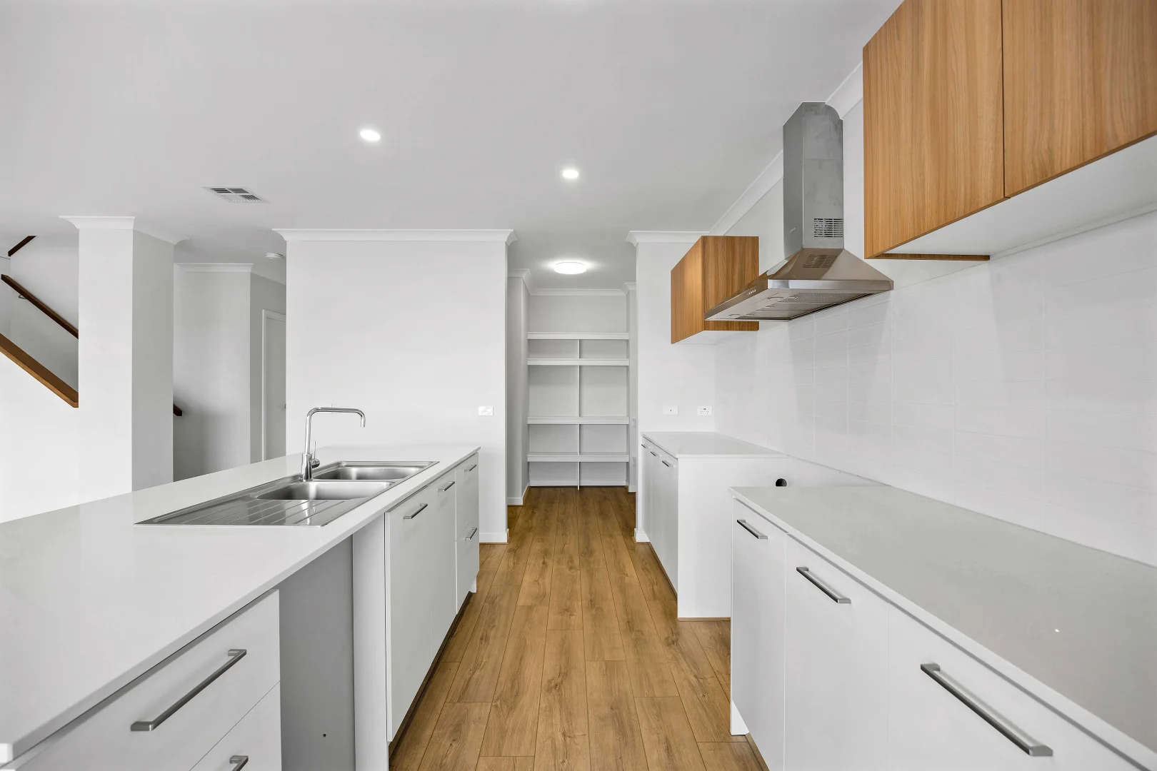 Additional image 3 of 45 Huntington Avenue, Bonnie Brook VIC 3335