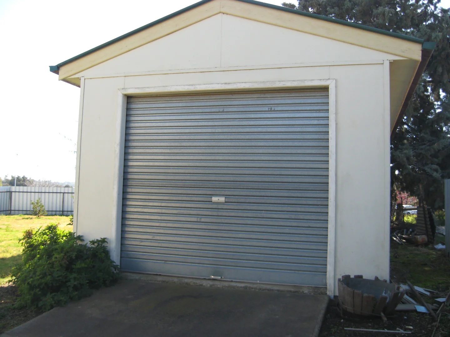 Additional image 2 of 2 Lachlan Close, Young NSW 2594