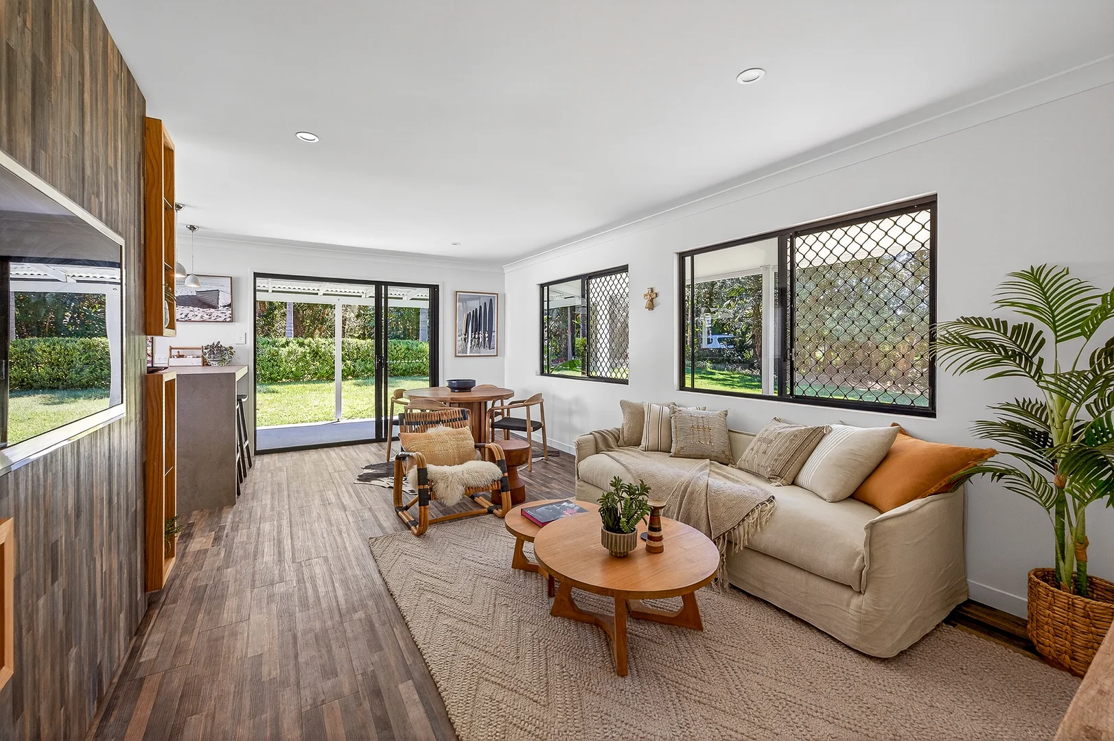Additional image 6 of 133 Tweed Street, Brunswick Heads NSW 2483