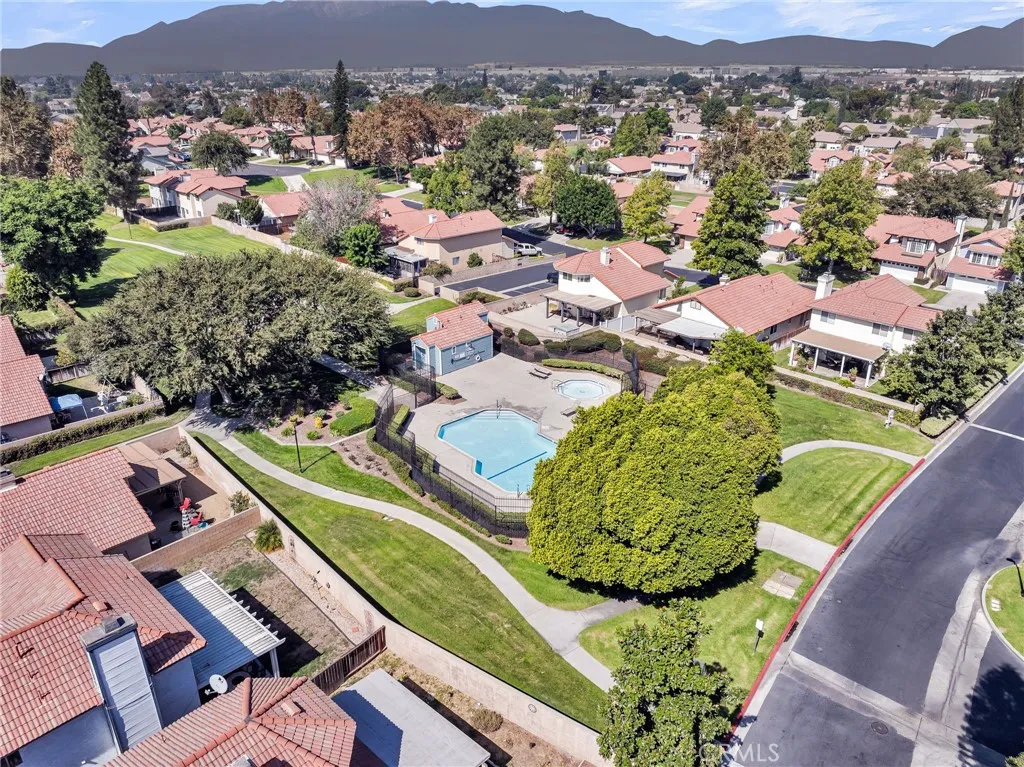 Additional image 38 of 1105 W Victoria Street, Rialto, CA 92376