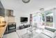 Additional image 13 of Moorholme, Woking, Surrey, GU22