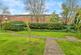 Additional image 14 of Kimbolton Court, Peterborough