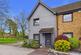 Additional image 33 of Pelman Way, Epsom, KT19