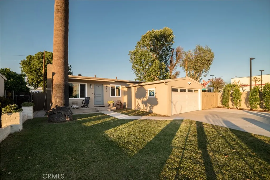 Additional image 5 of 843 W Blue Ash Rd, West Covina, CA 91790
