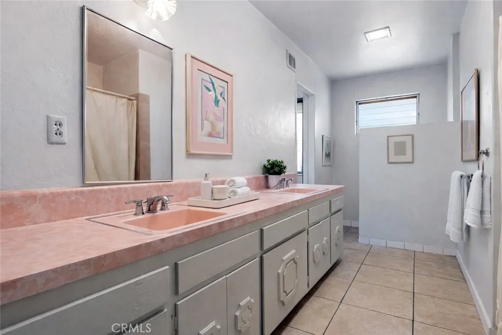 Additional image 43 of 15 La Crescenta Drive, Camarillo, CA 93010