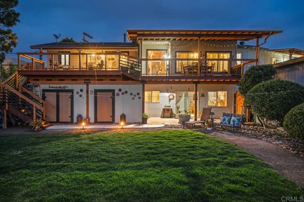Additional image 5 of 812 Sharon Way, El Cajon, CA 92020