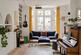 Additional image 3 of Casimir Road, London E5
