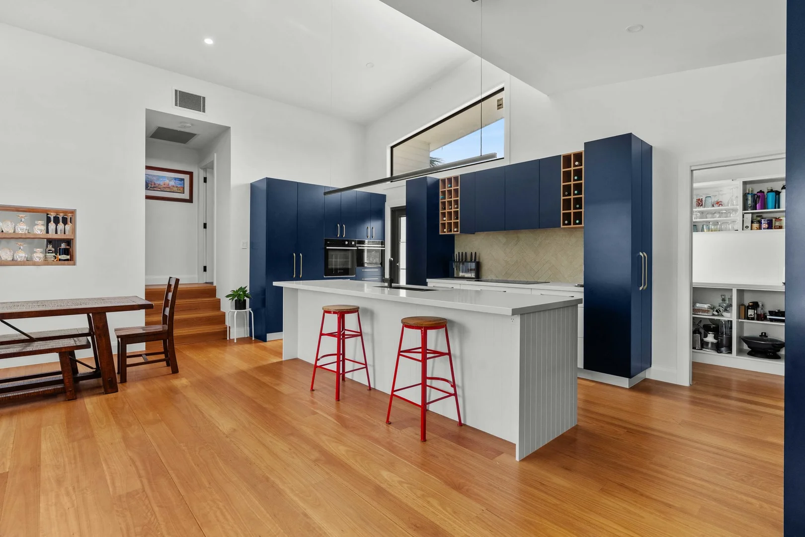 Additional image 13 of 35 Pacific Street, Caves Beach NSW 2281