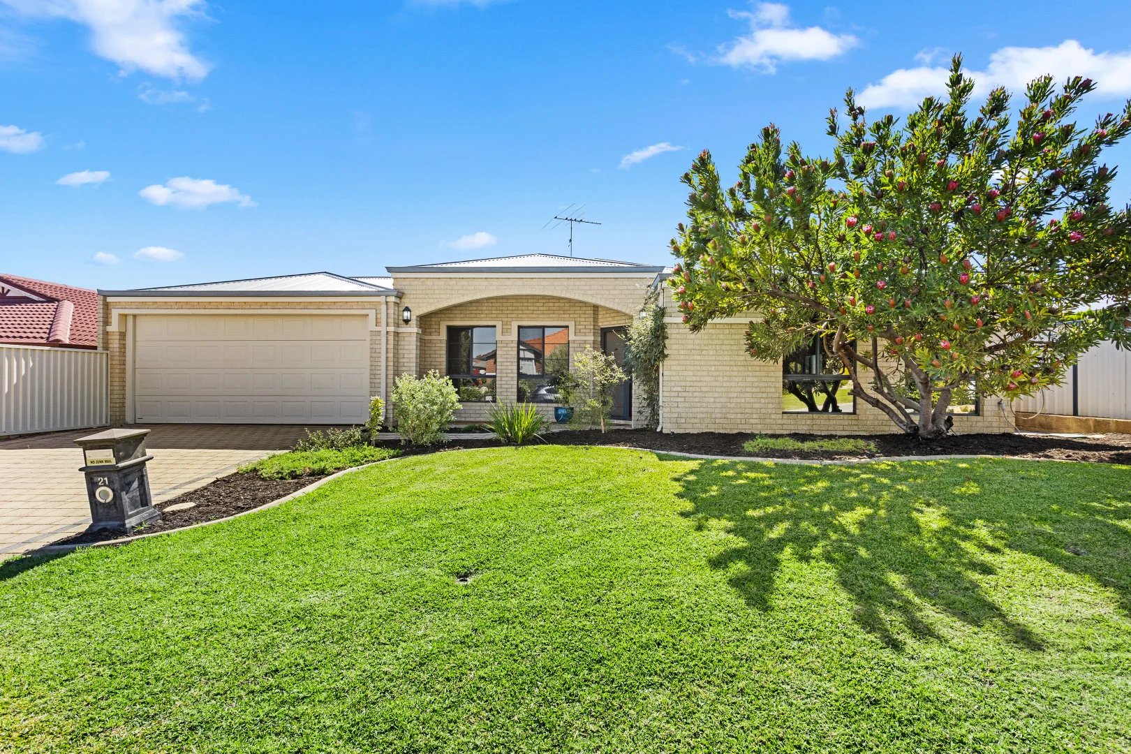 Additional image 23 of 21 Waylen Square, Beeliar WA 6164