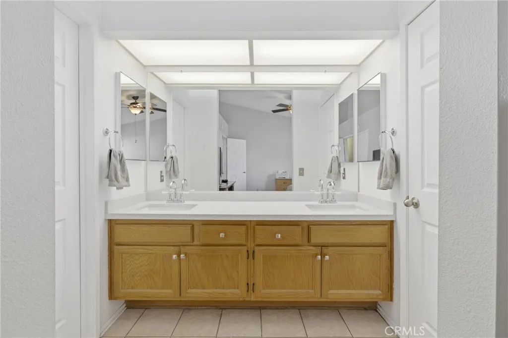 Additional image 20 of 29492 Basie Circle, Menifee, CA 92586
