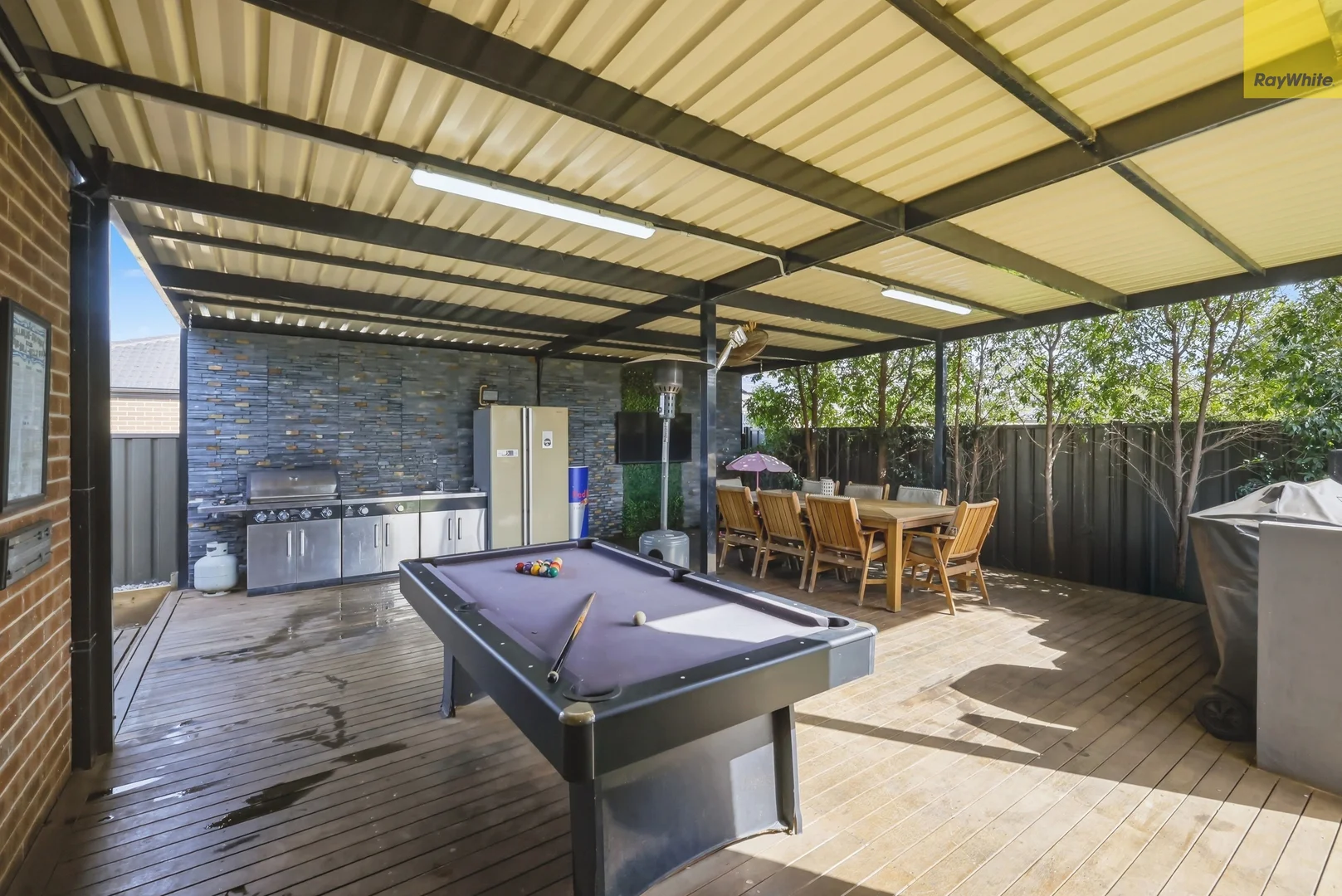 Additional image 16 of 10 Astley Drive, Strathtulloh VIC 3338