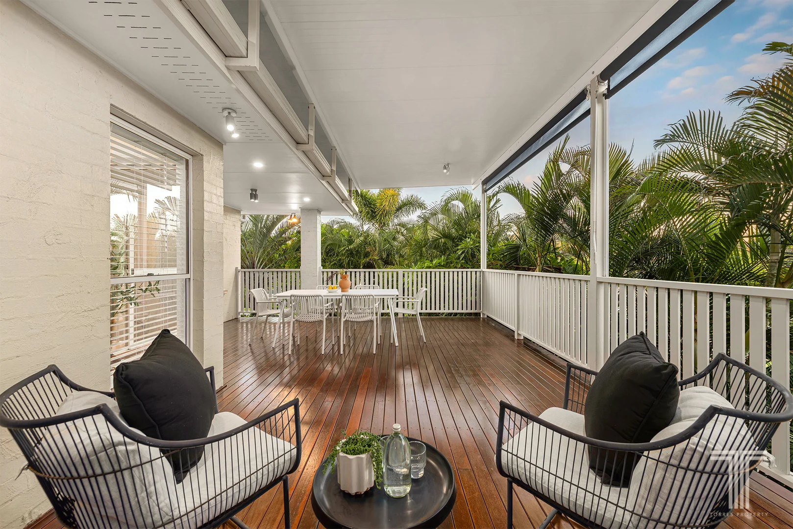 Additional image 9 of 32 Homewood Place, Carindale QLD 4152