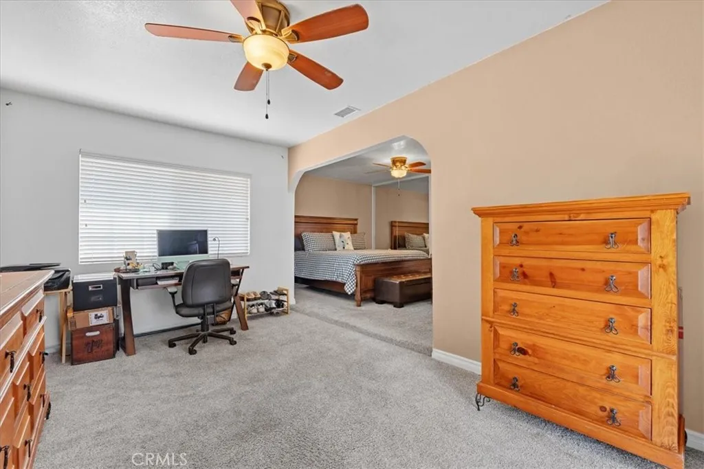 Additional image 58 of 6659 Grant Street, Chino, CA 91710
