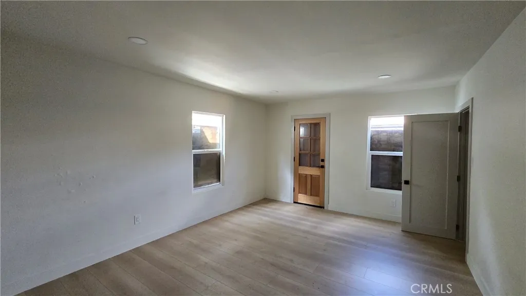 Additional image 16 of 2680 Ivan Hill Ter, Los Angeles, CA 90039